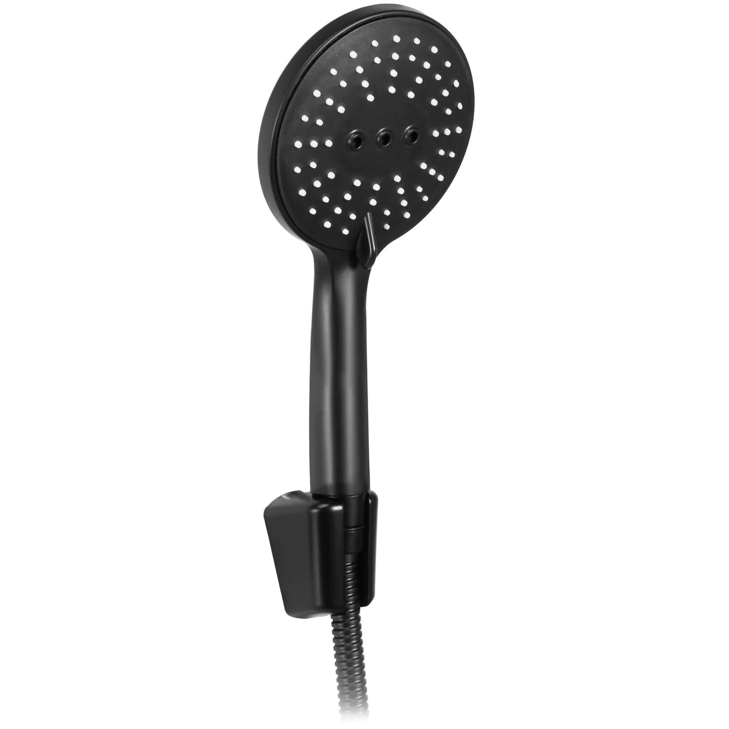 Baterie cadă REA FOSS Black 3