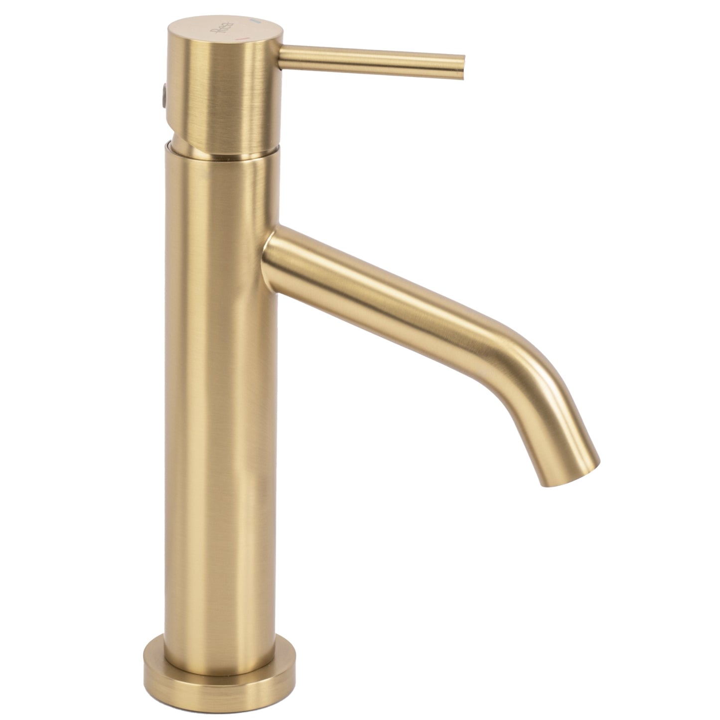 Baterie Pentru Baie Rea Level Brush Gold 3