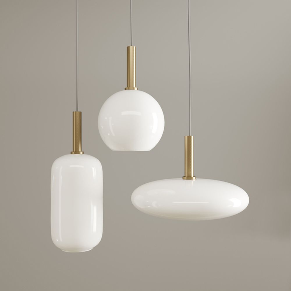 Lampa APP667-1CP 2