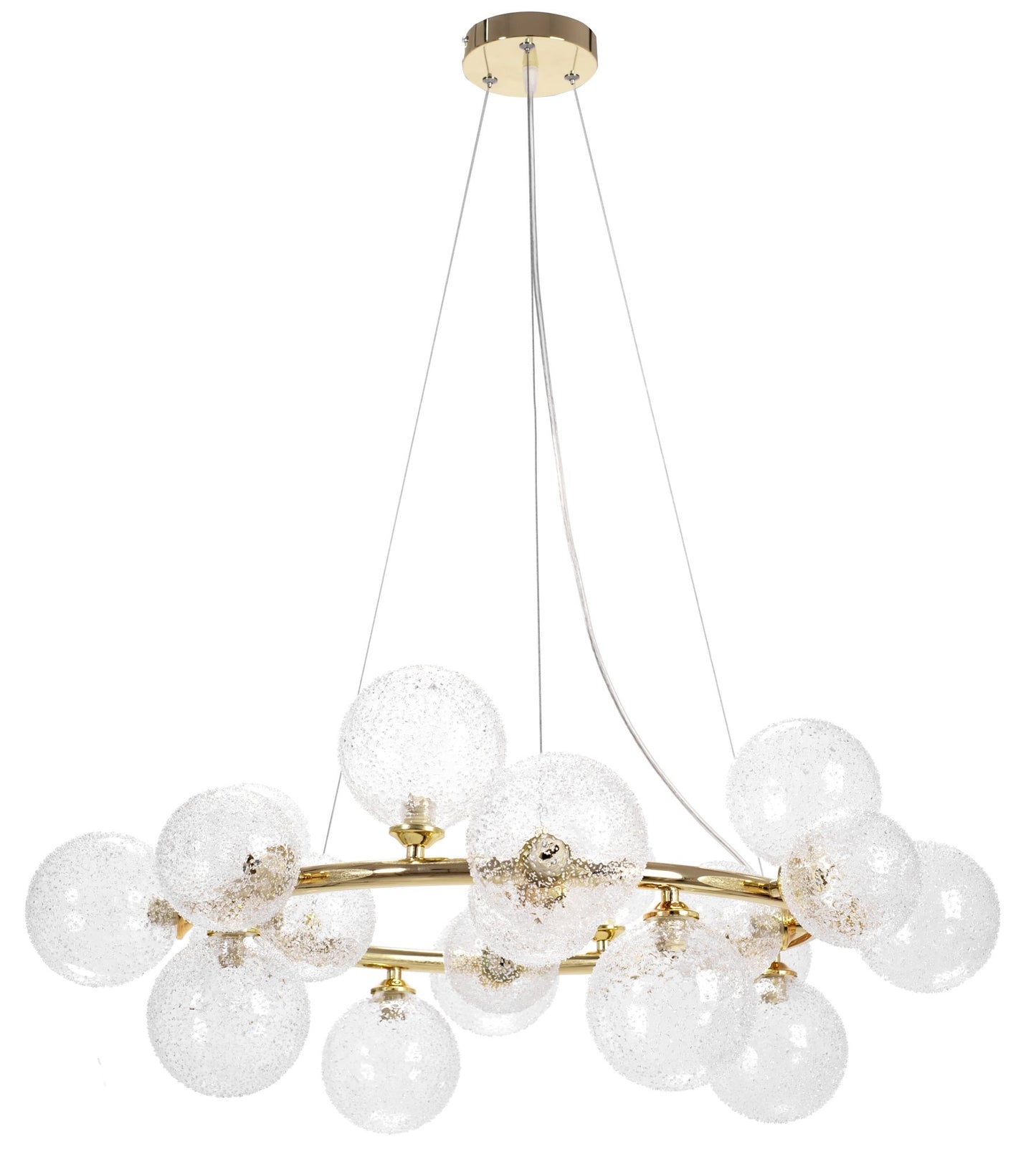 Lampa APP907-20CP 4