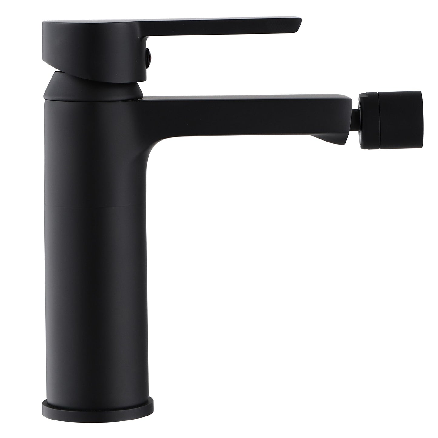 Baterie bideu Rea ARGUS Black MATT 2