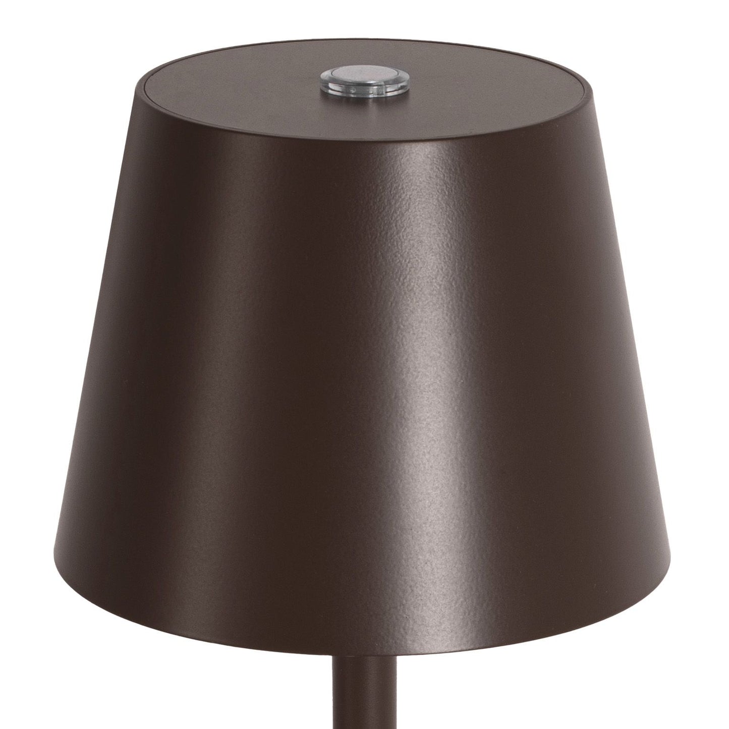 Veioza APP1366-T Brown 4