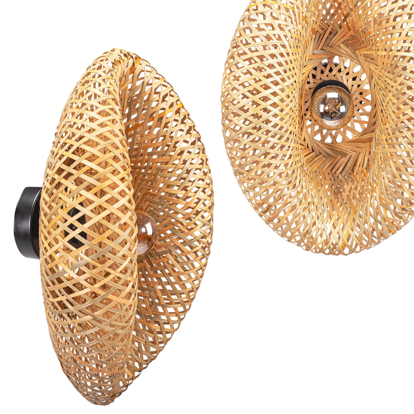 Lampa de perete APP1331-1W 1