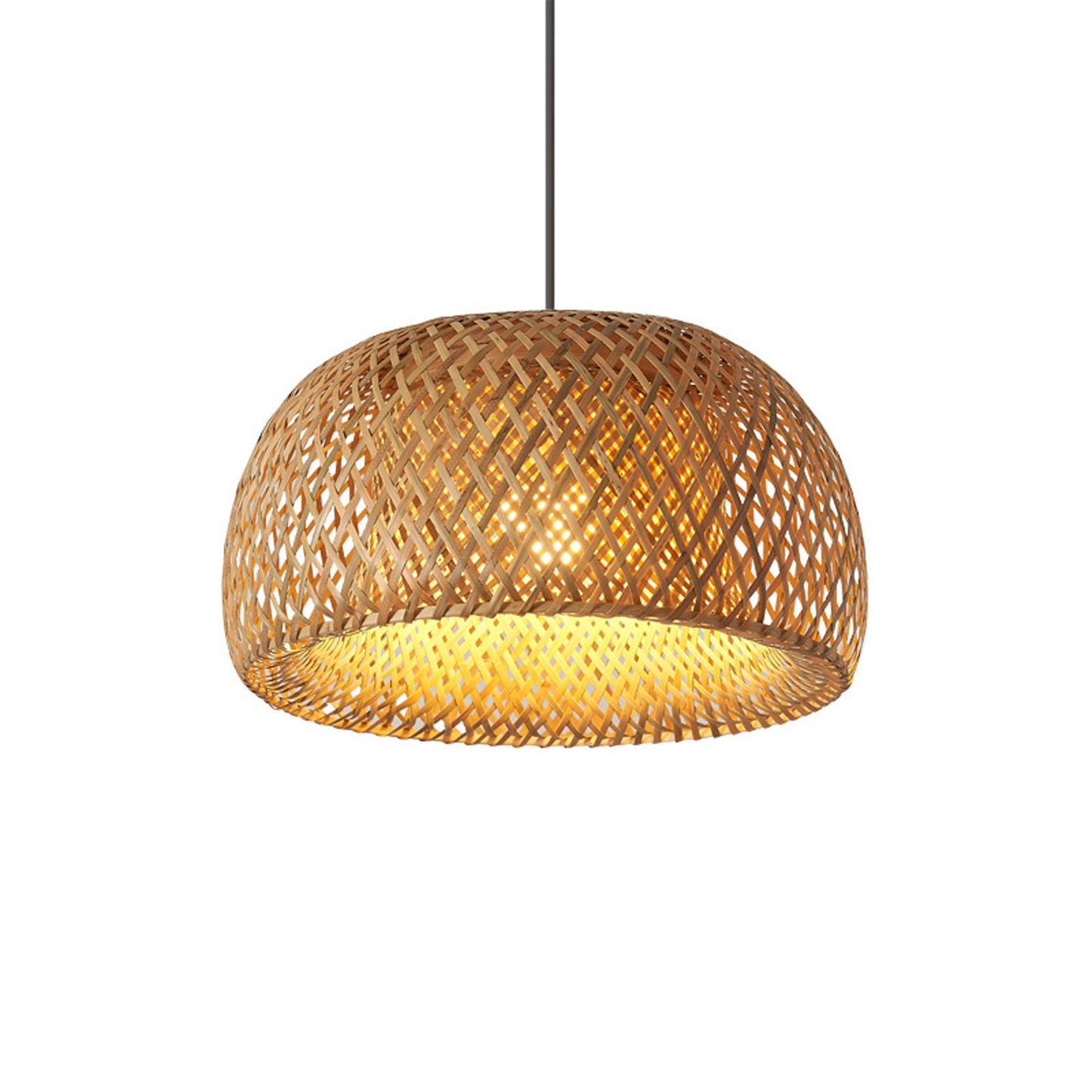 LAMPĂ NATURAL APP886-1CP 2