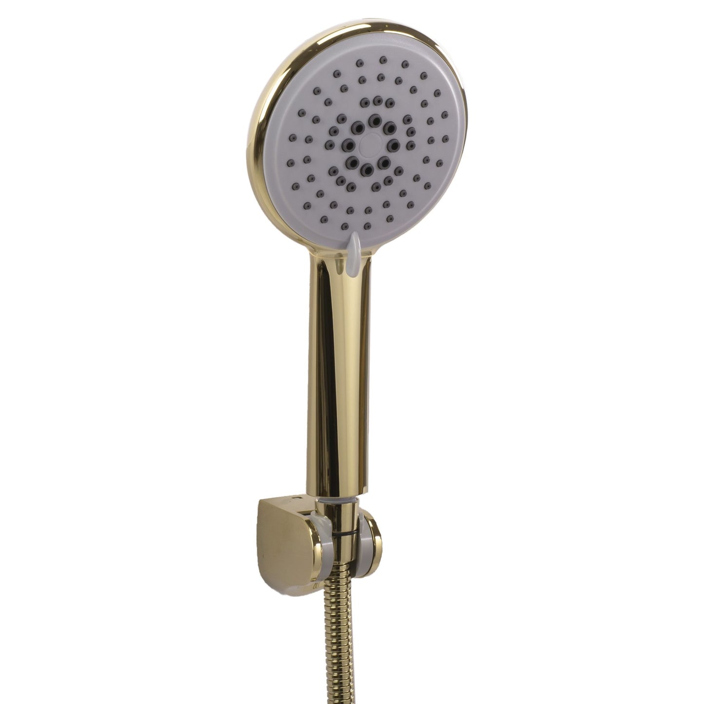 Baterie cadă REA Dart Gold 3