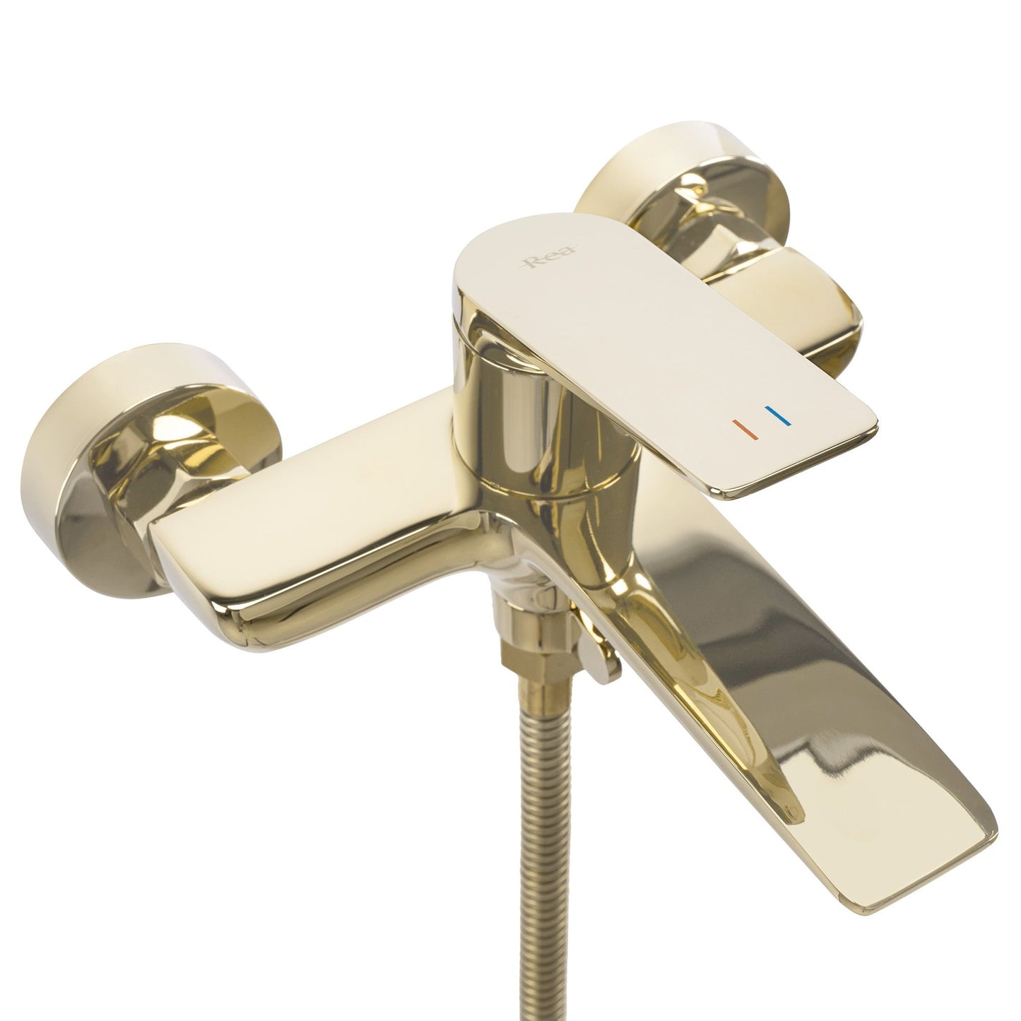 Baterie cadă REA AVALON Gold 4