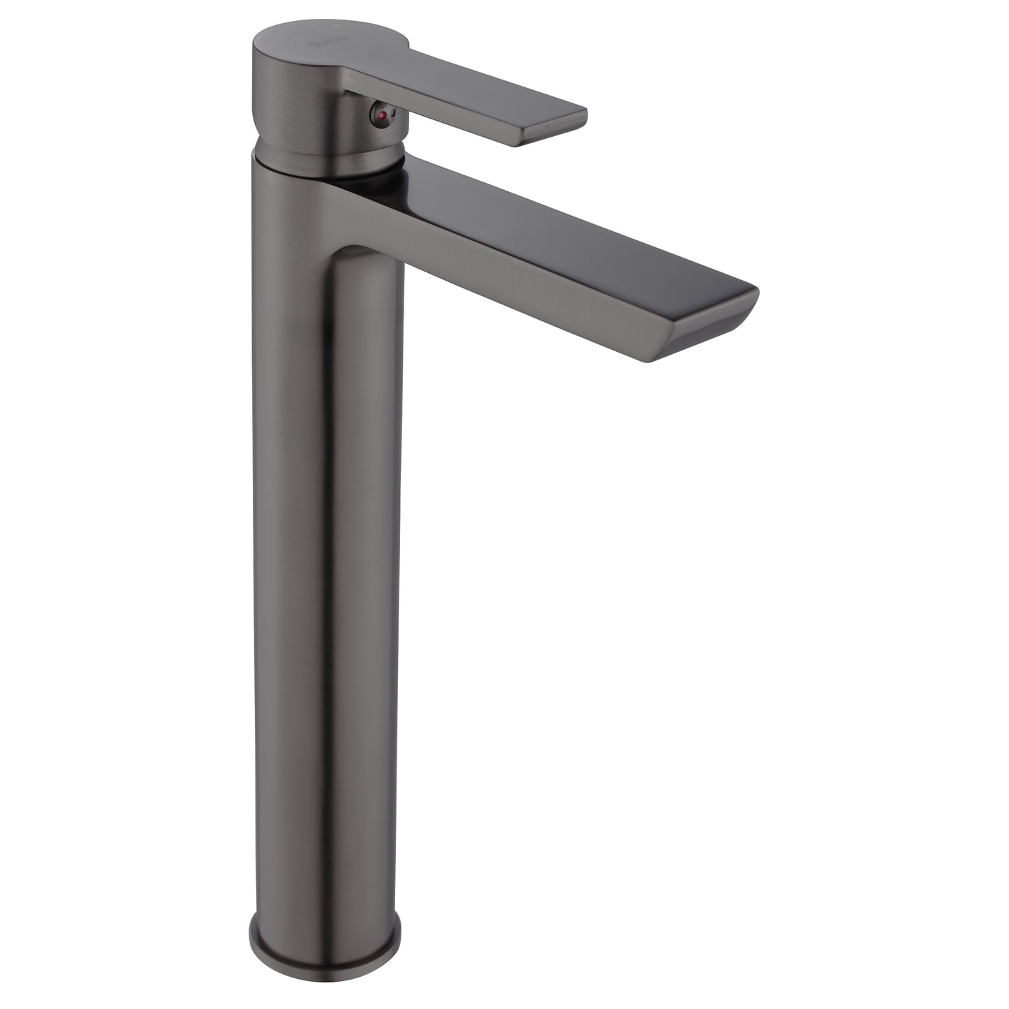 Baterie pentru baie REA ARGUS TITAN High 1