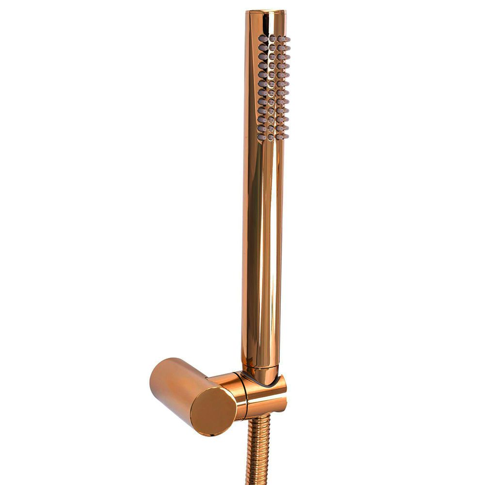 Baterie pentru cada Rea Lungo Copper 4