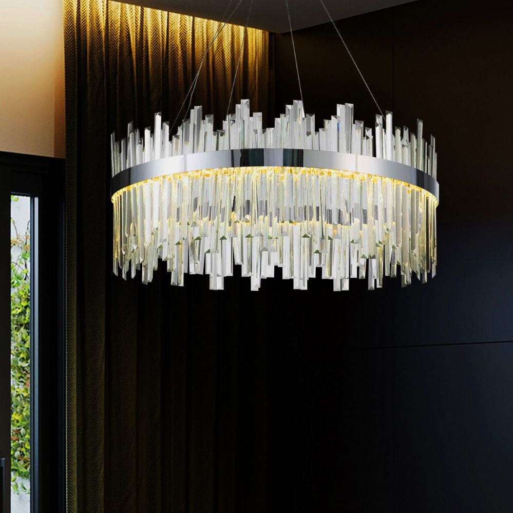 Lampa App1516-cp60 8
