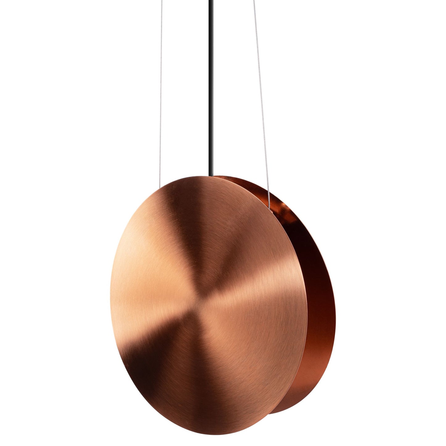 Lampa wisząca LED APP1426-C 2
