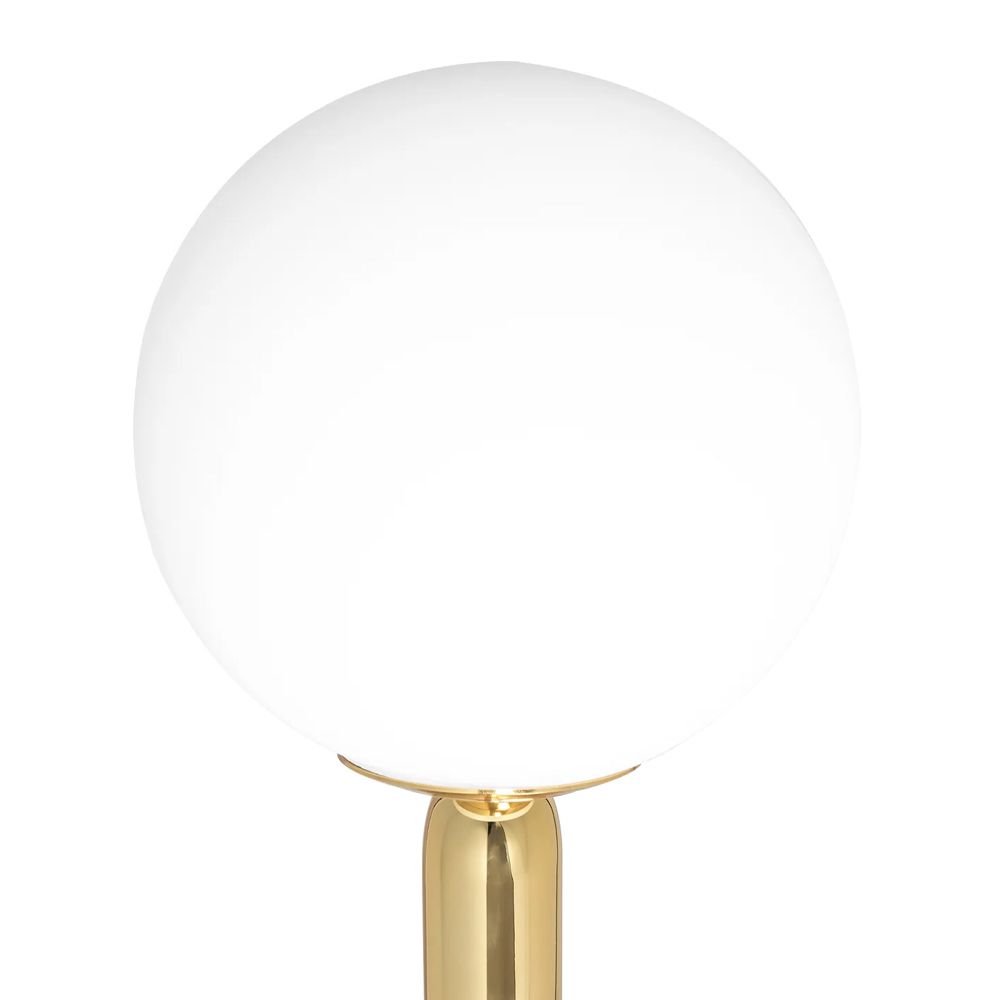 Lampa de perete APP894-1W GOLD 2