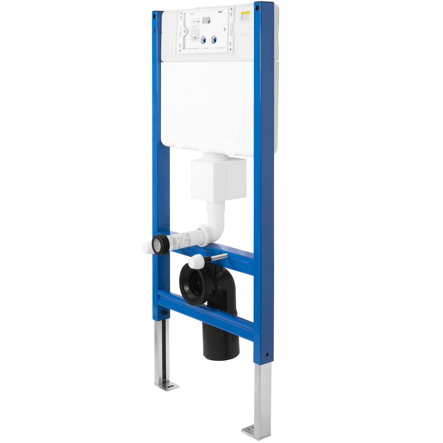 Cadru Wc Încastrat K011a-q 2