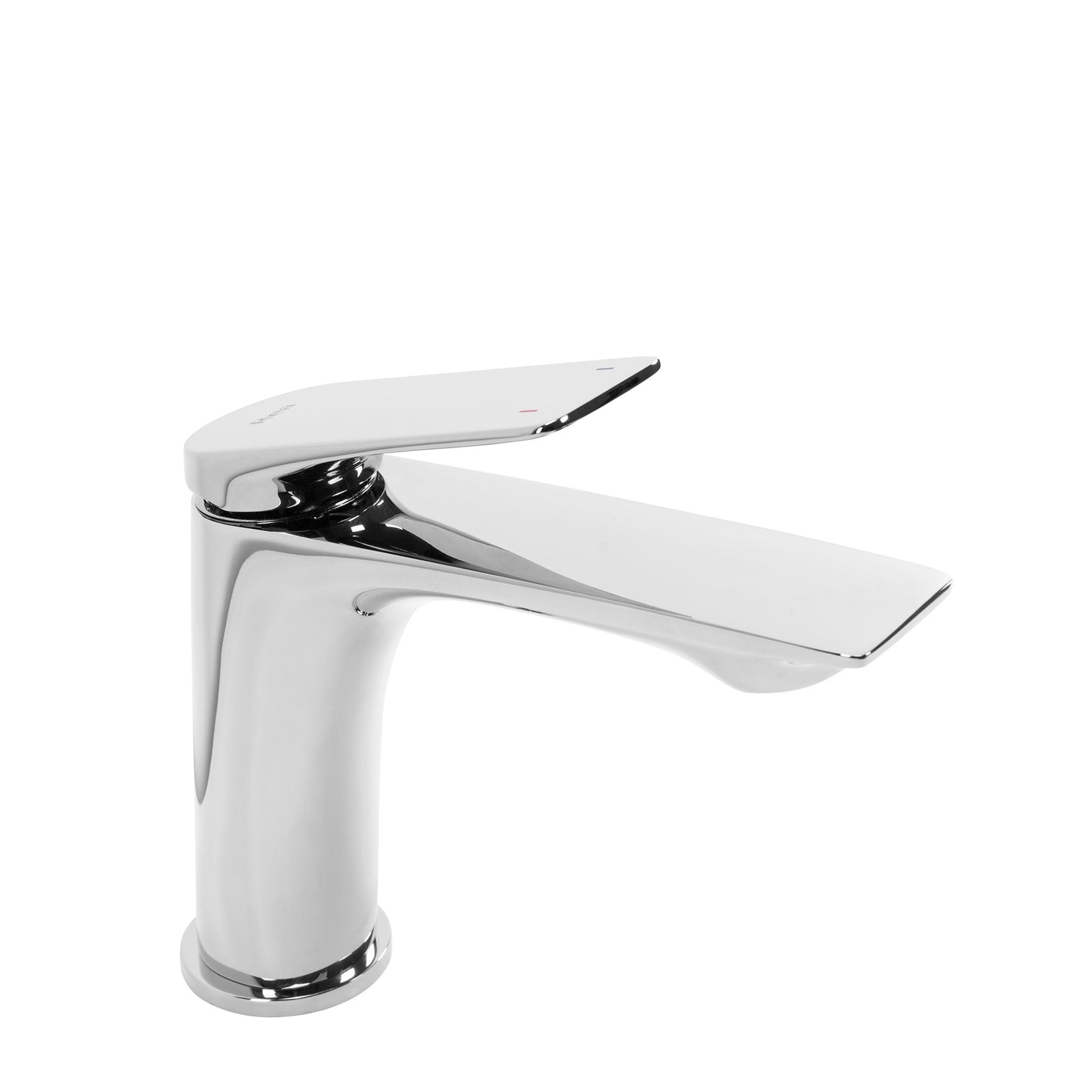 Baterie Pentru Baie Rea Avalon Chrome Low 1