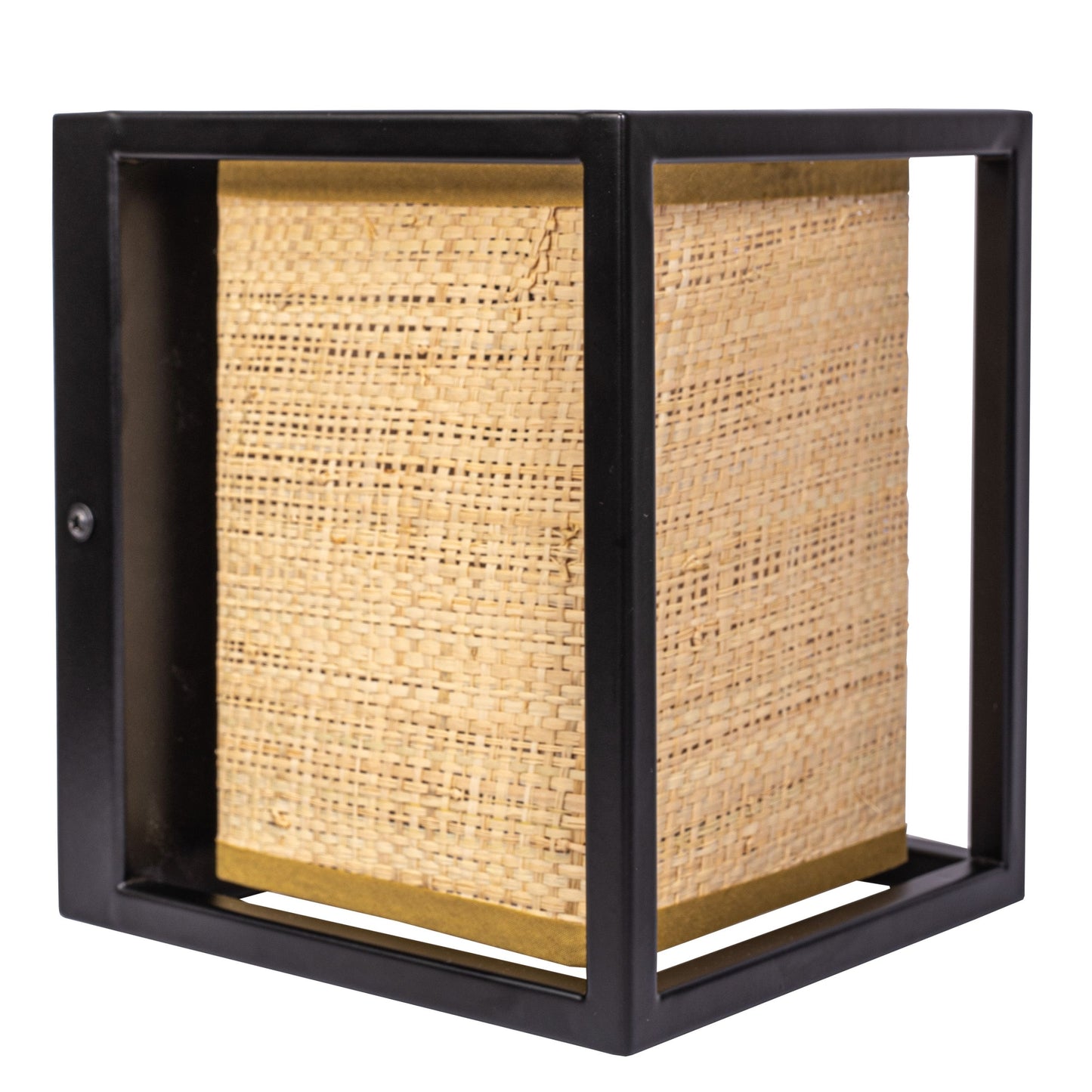 Lampa De Perete APP1286-1W 9
