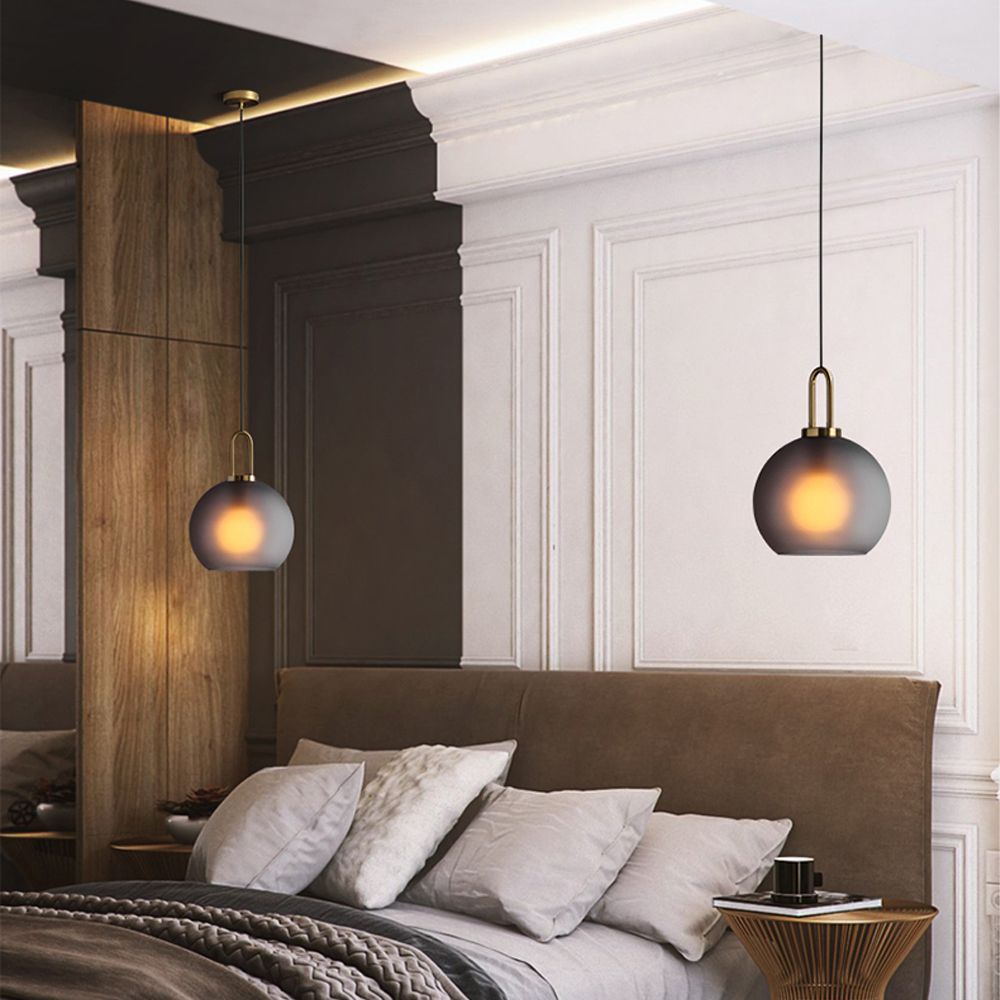 Lampa APP626-1CP 6