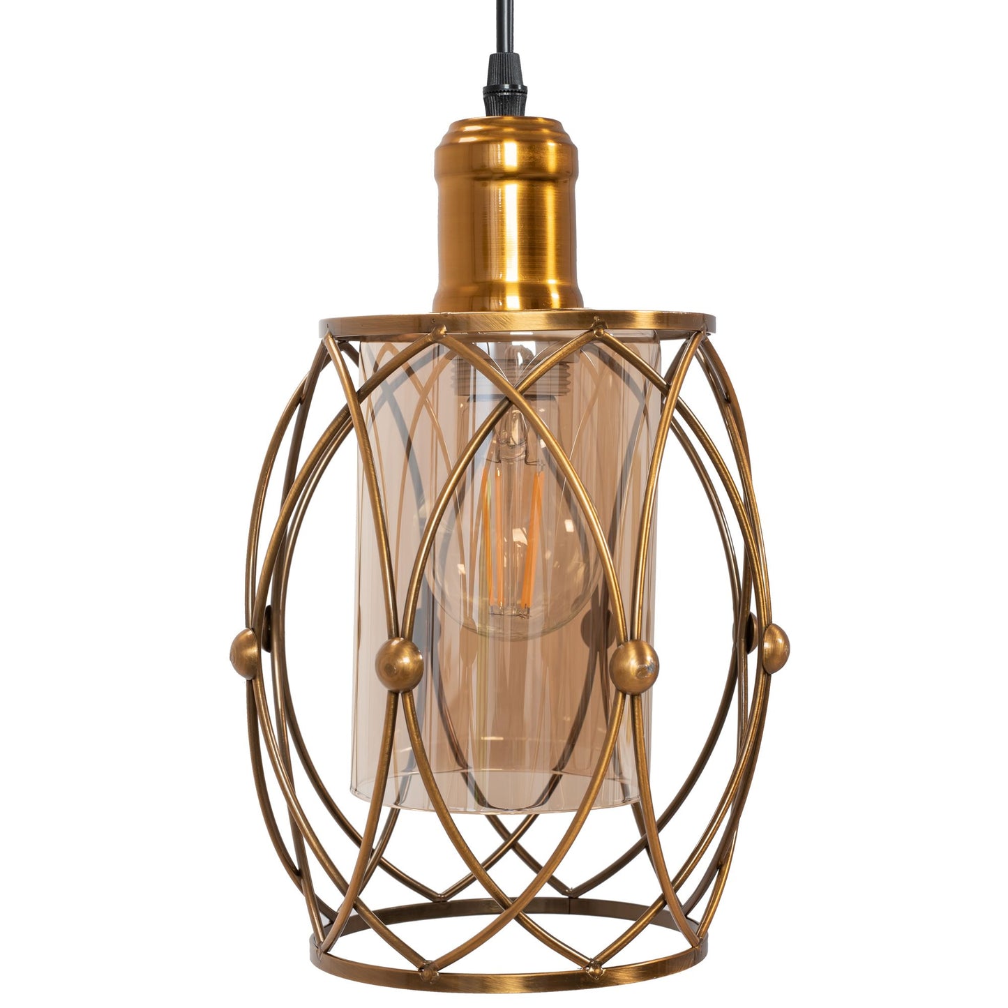 Lampa APP1128-1CP 6