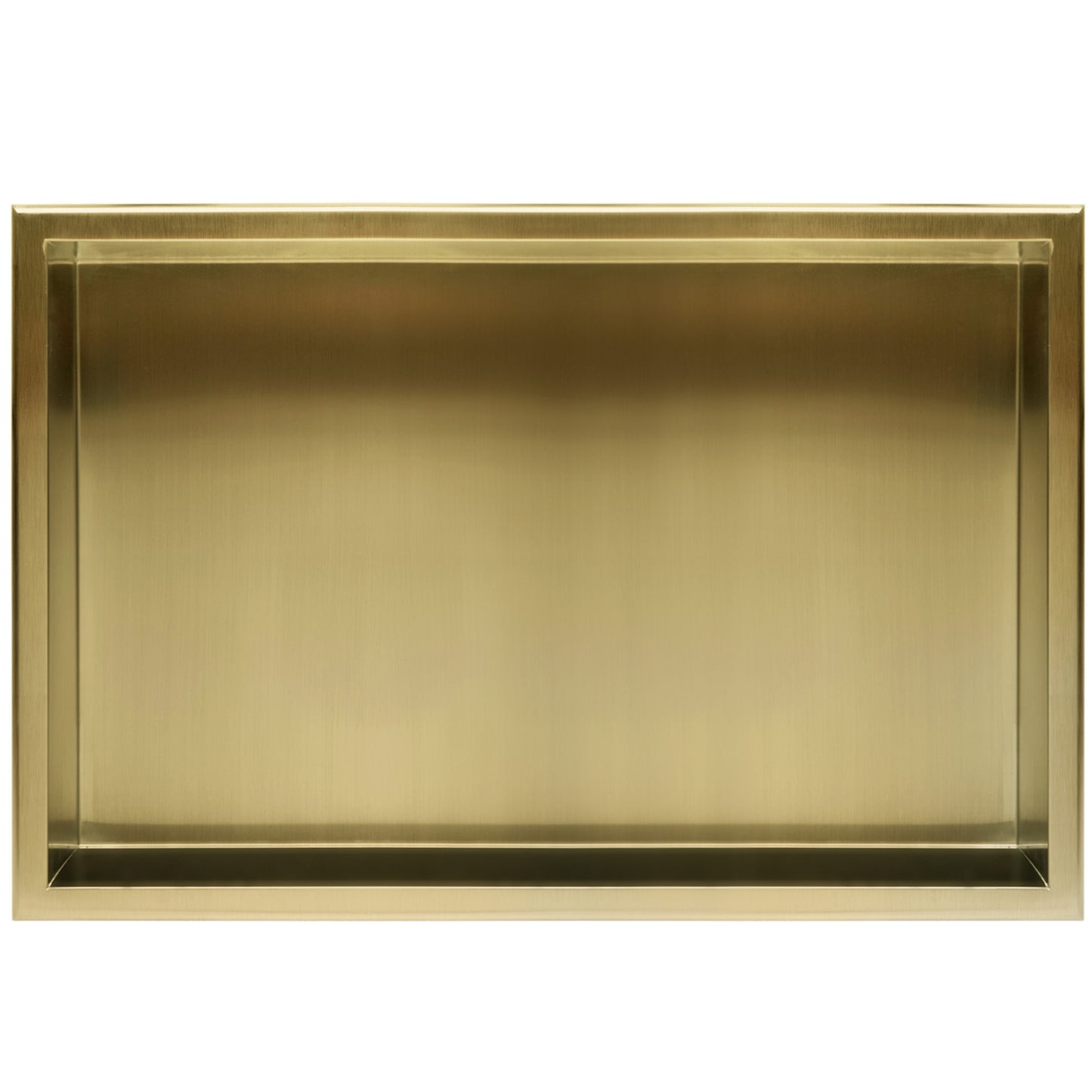 RAFT BAIE INCASTRAT PERETE 30x60 gold brush 4