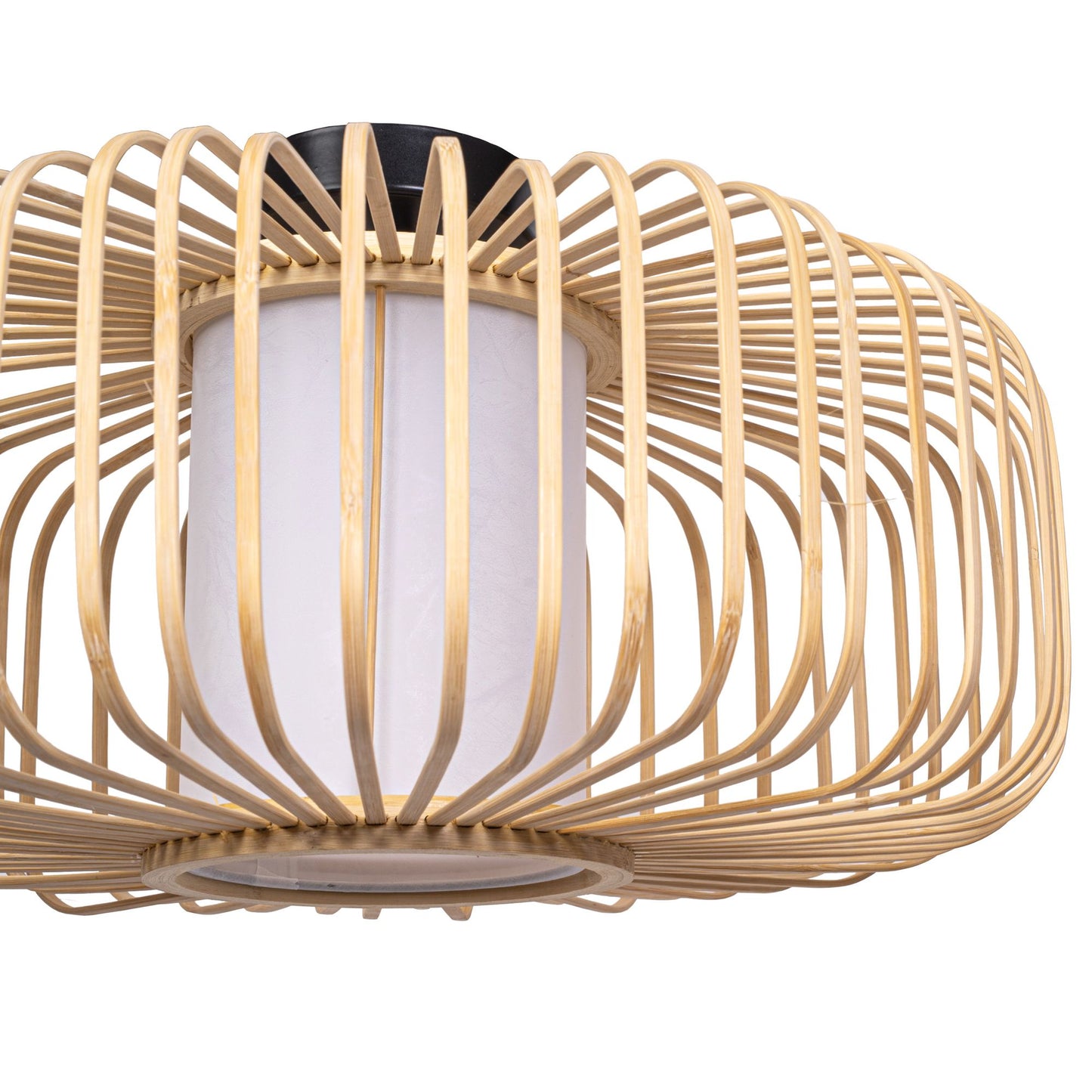 Lampa de perete APP1375-1W 3