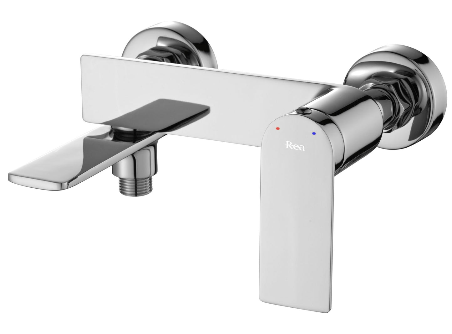 Baterie pentru cadă REA STORM Chrome 3