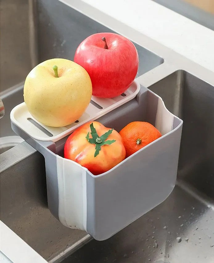 Organizator Chiuvetă 9