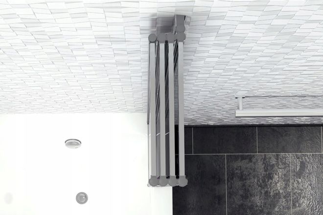 Panou pentru cada Rea Idea 120 5