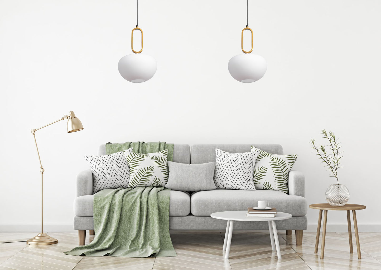 Lampa APP1074-1CP 6