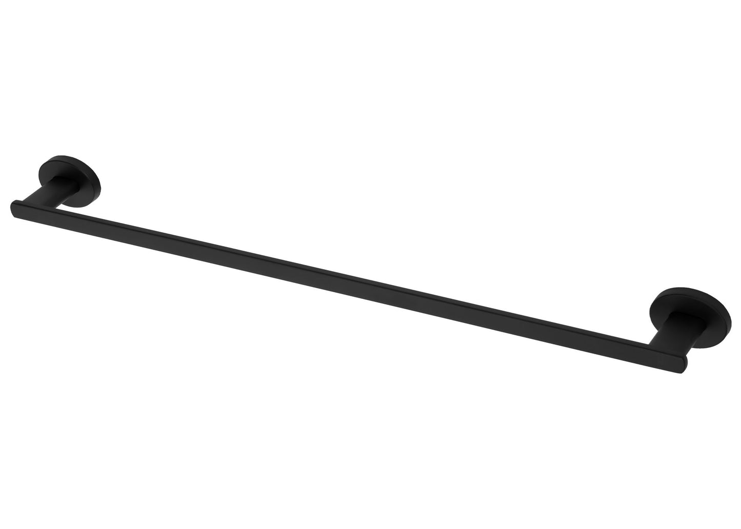 Cuier De Baie Black Matt 322187 Til 4