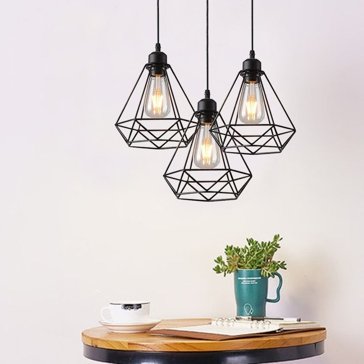 Lampa Reno 180986A 3