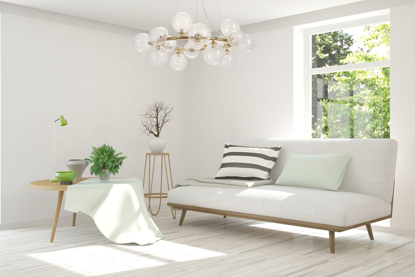 Lampa APP907-20CP 6