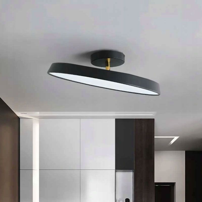 LAMPĂ APP860-C Black/Gold 50 cm 8