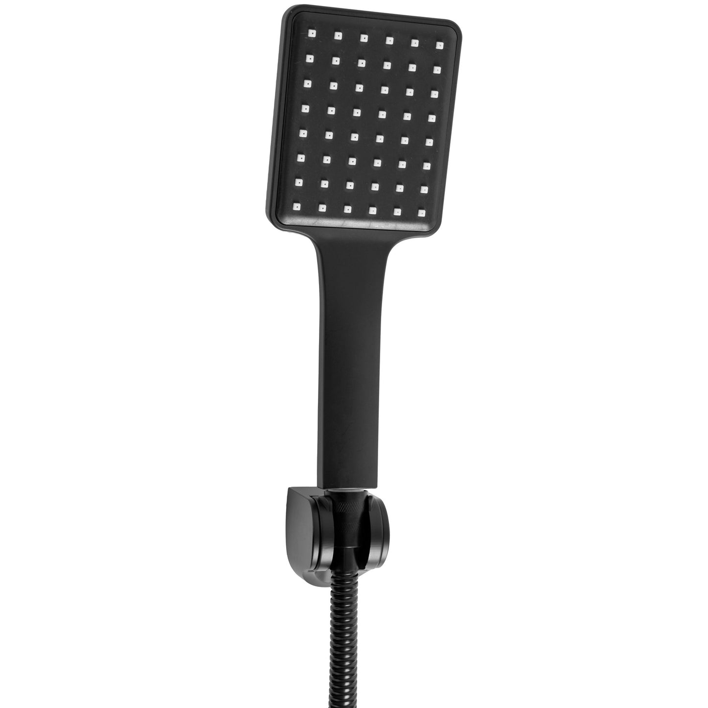 Baterie pentru cadă REA Urban Black 4