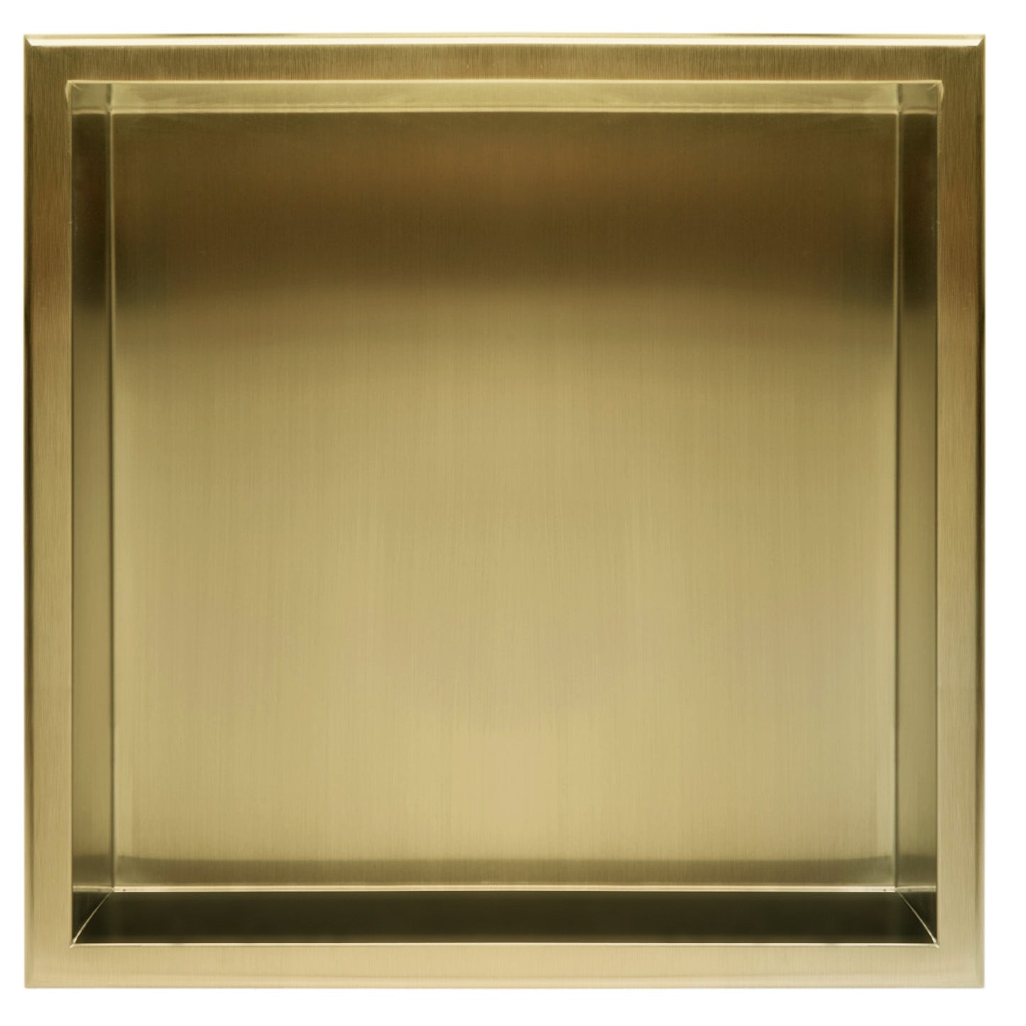 RAFT BAIE INCASTRAT PERETE 30x30 gold brush 5