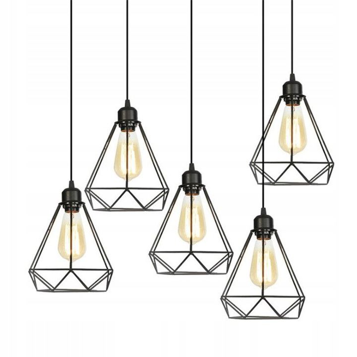 Pendul Reno 180986 4