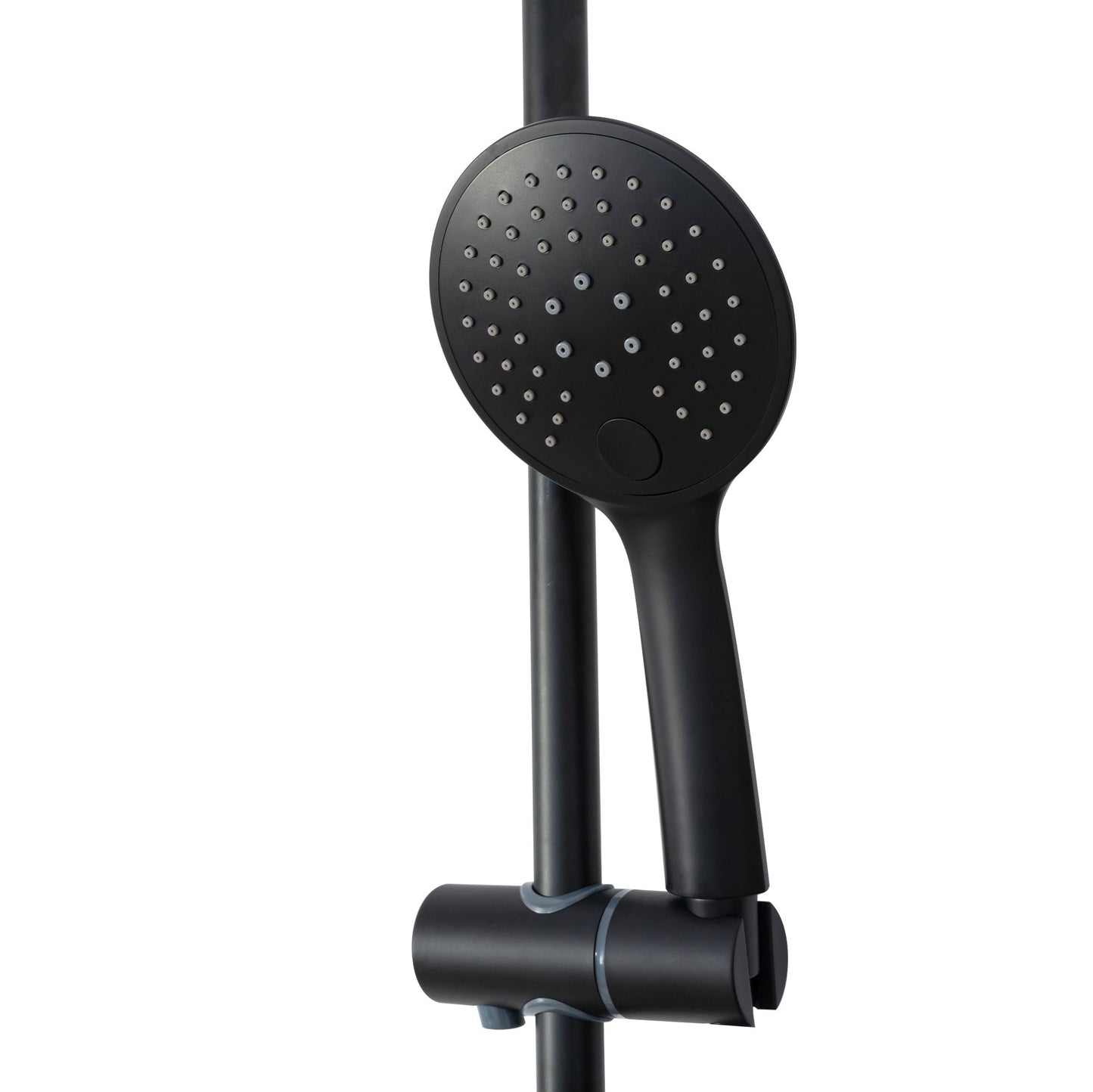 Set de dus Rea Vigo Black 4
