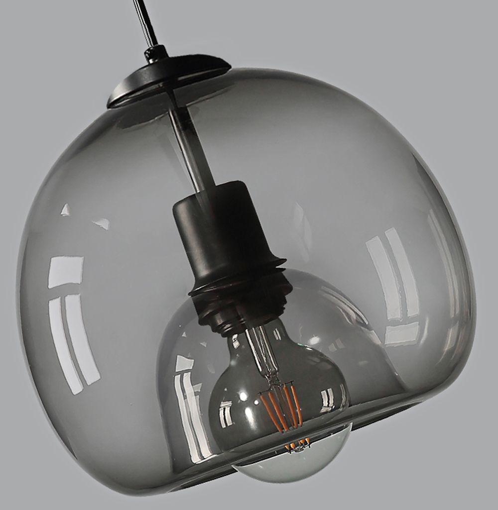 Lampă de tavan APP1027-1CP 7