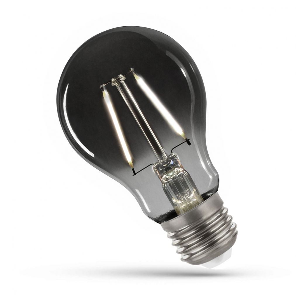 Bec LED E27 230V 2.5W 14468 1