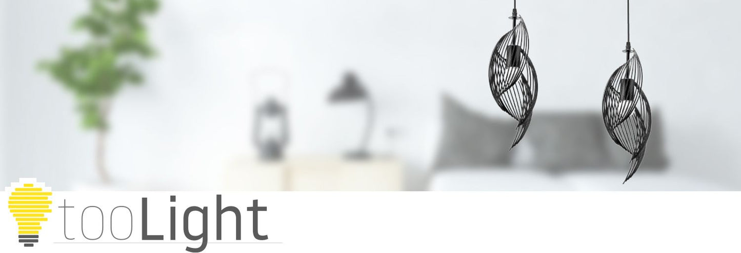 Lampa APP977-1CP 8