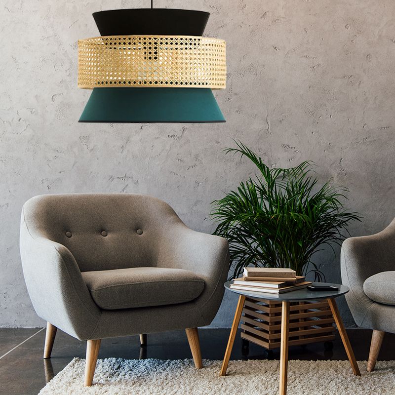 Lampă de tavan APP987-1CP 5