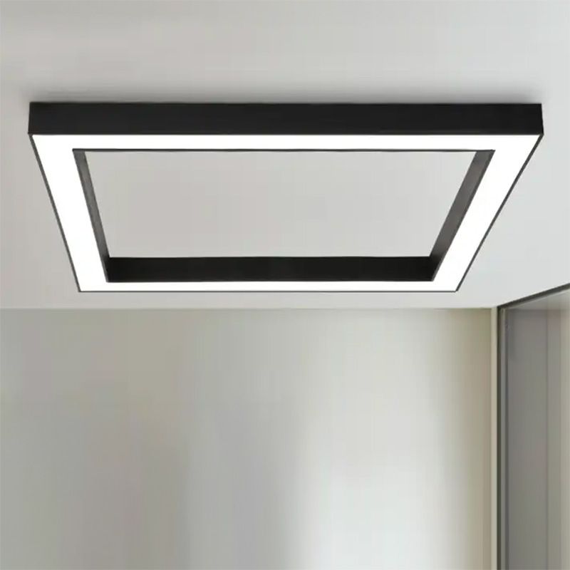 Lampa APP1284-C Black 3