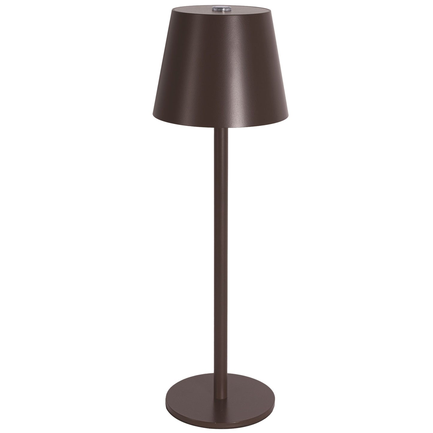 Veioza APP1366-T Brown 1