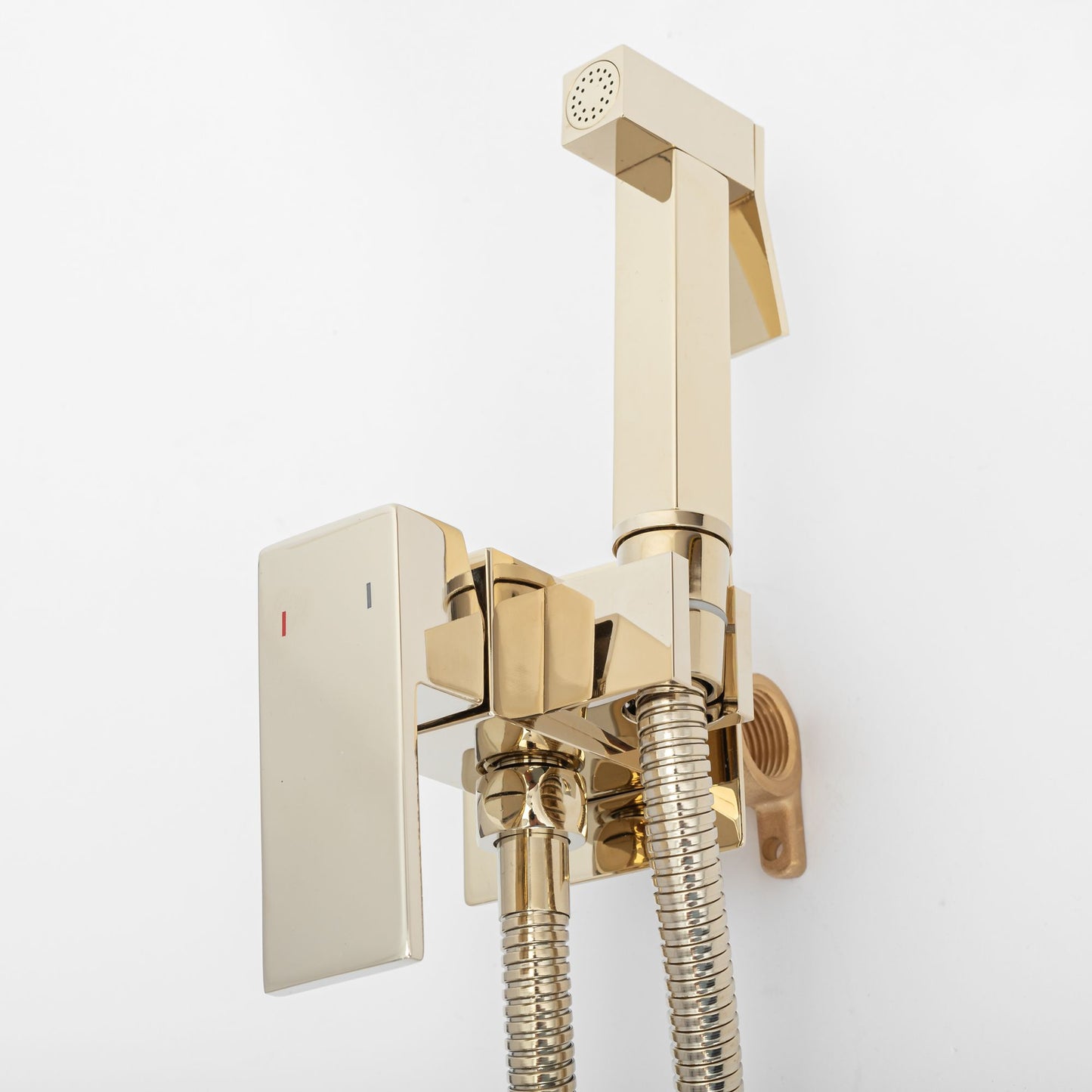 Baterie bideu Fenix Gold 6