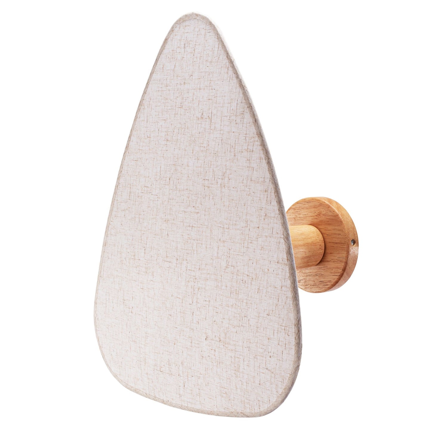 Lampa De Perete APP1423-1W 9