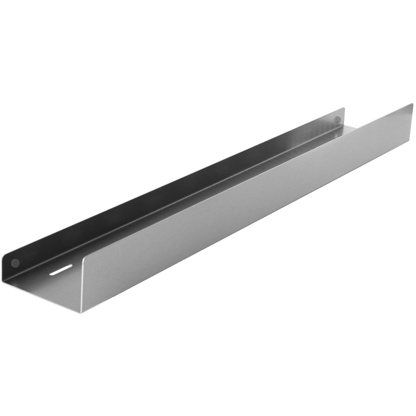 Raft Pentru Baie Sf04 60cm Steel Brush 1