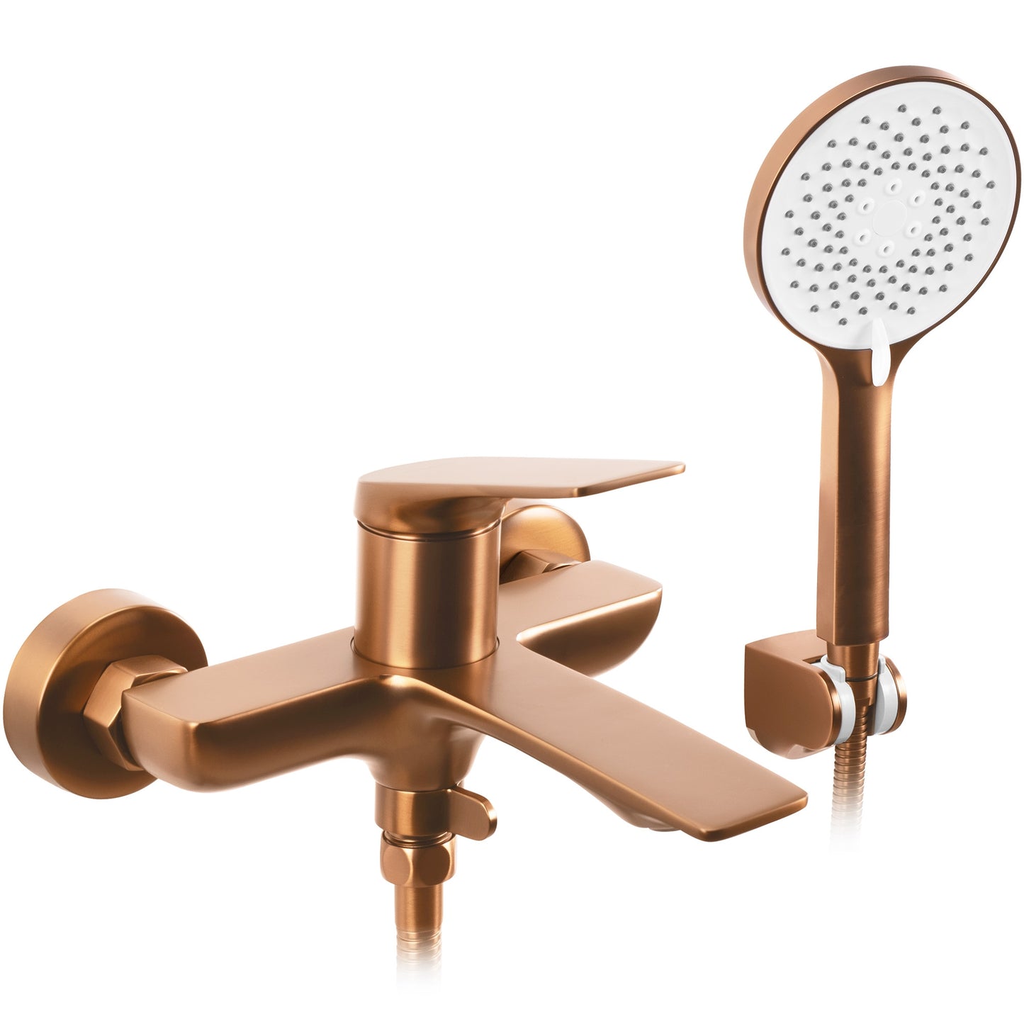 Baterie Cadă Rea Avalon Copper Bursh 1