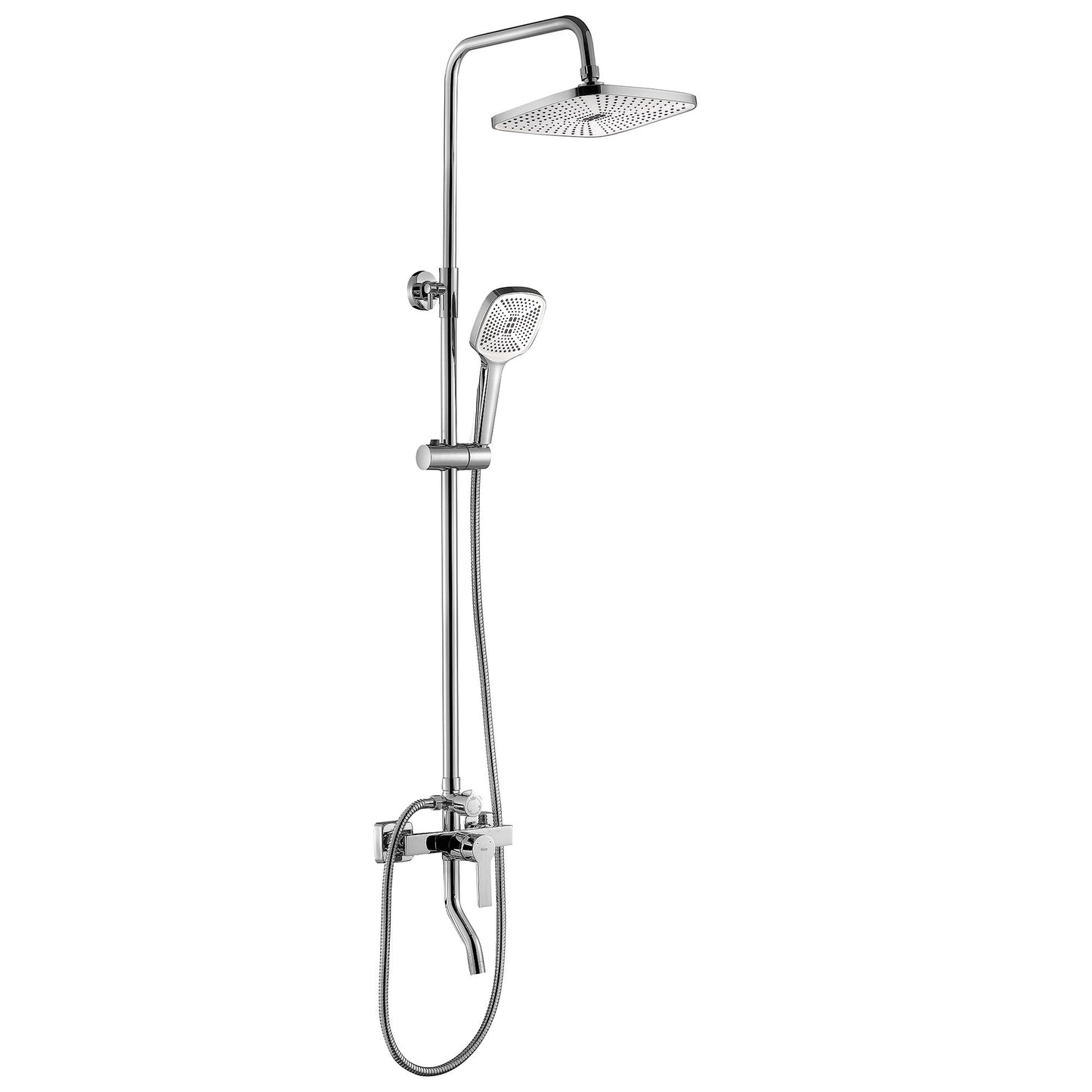 Set dus MY2021-77C REA ARGUS CHROME 3