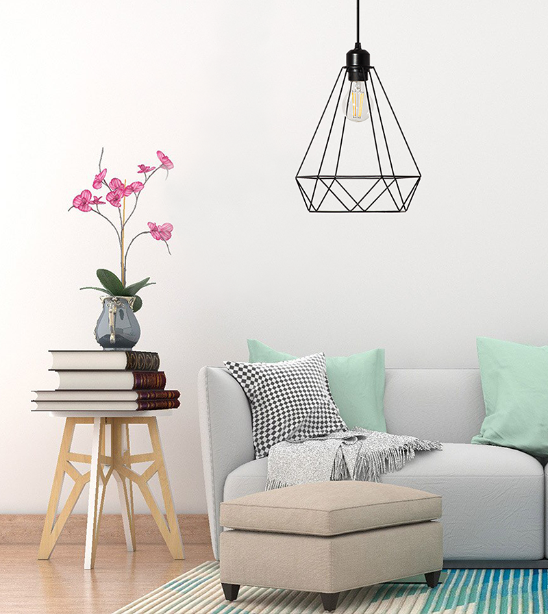 Pendul Reno 180986 7