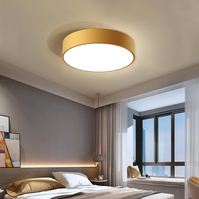 LAMPĂ Classic APP874-C Gold 50 cm 3