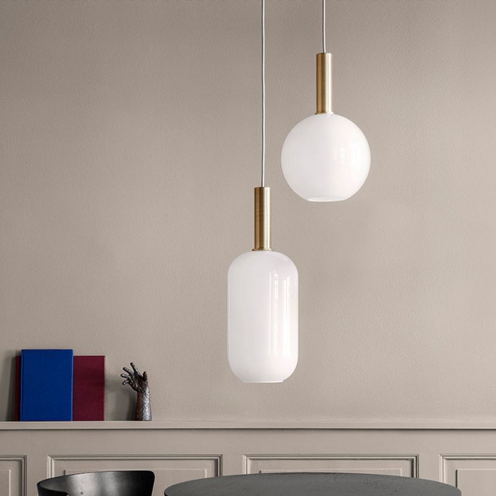Lampa APP667-1CP 3