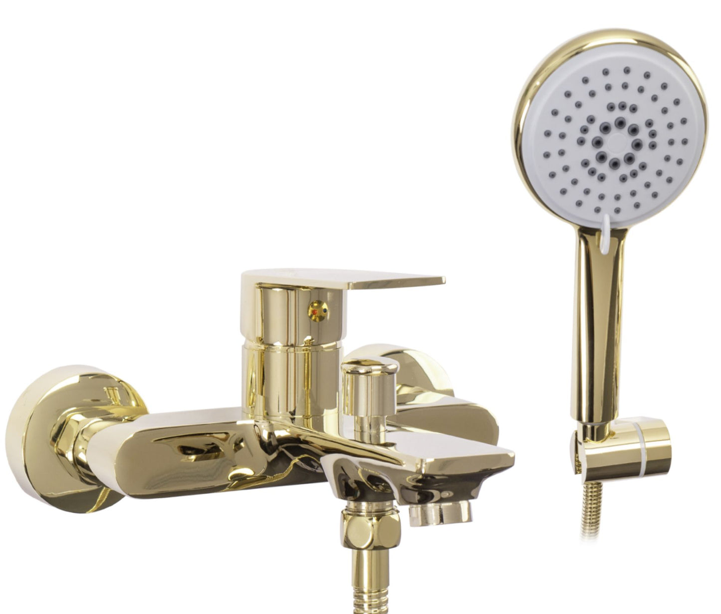 Baterie cada REA MAYSON Gold 1