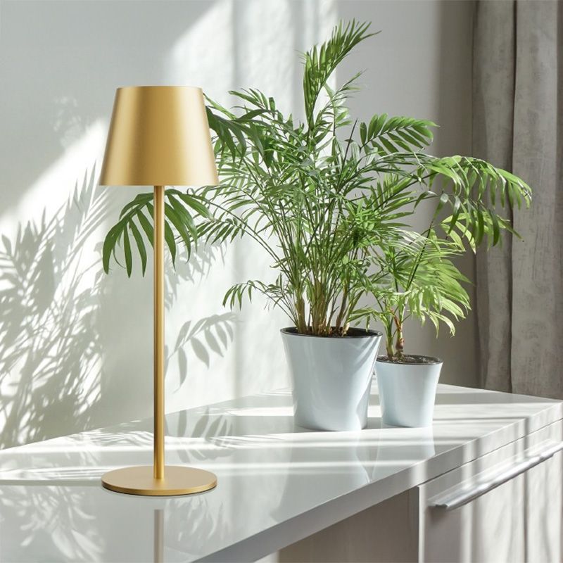 Veioza APP1367-T OLD GOLD 5